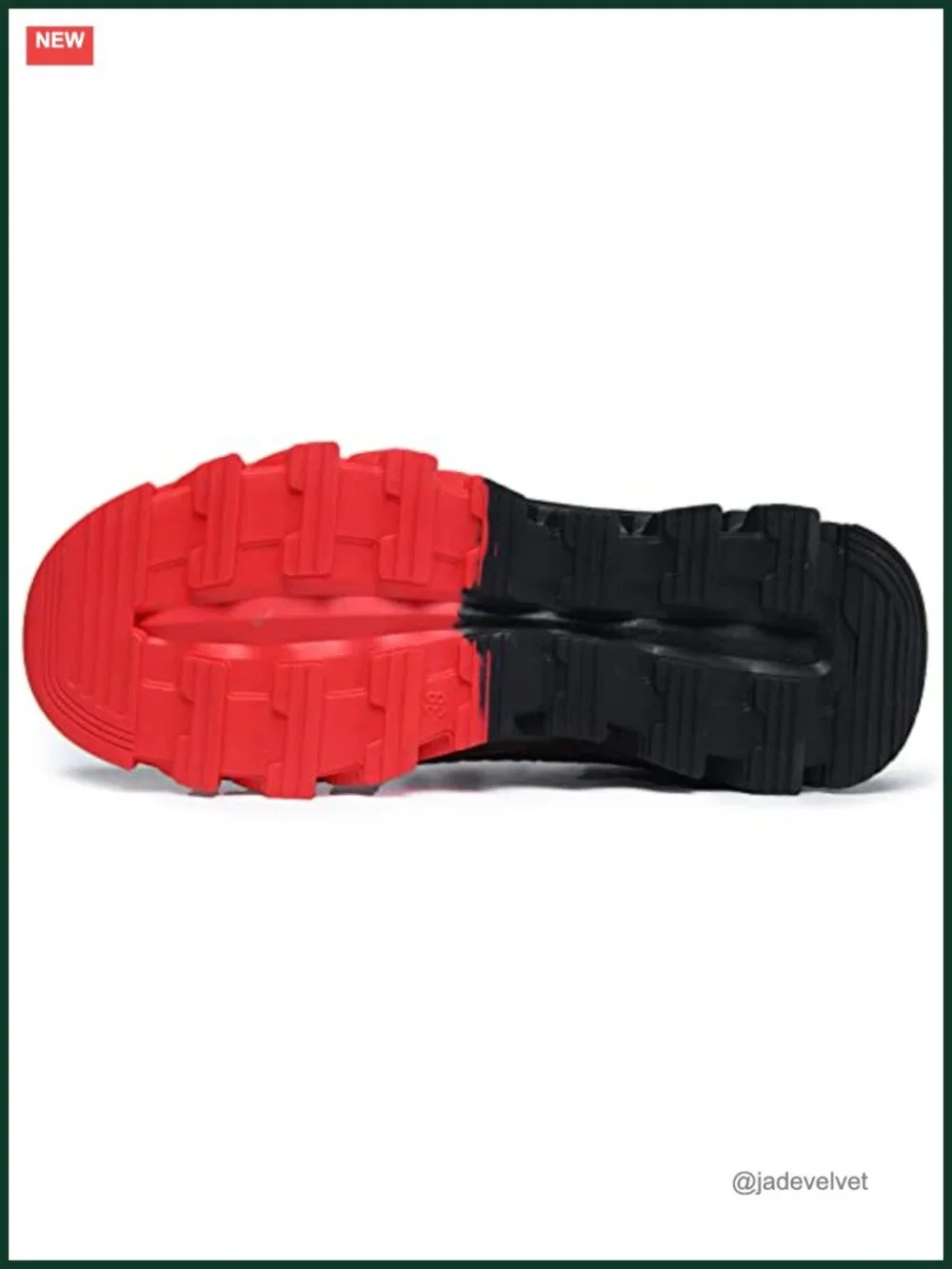 Lightweight Breathable Mesh Sneakers for Boys